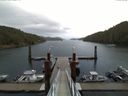 ./images/calvert/dock/20150828/dock20150828_065504.jpg