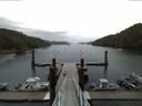 ./images/calvert/dock/20150828/dock20150828_070002.jpg