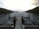 ./images/calvert/dock/20150828/dock20150828_070502.jpg