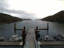 ./images/calvert/dock/20150828/dock20150828_071004.jpg