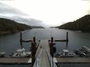 ./images/calvert/dock/20150828/dock20150828_071504.jpg