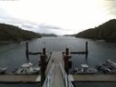 ./images/calvert/dock/20150828/dock20150828_072004.jpg