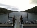 ./images/calvert/dock/20150828/dock20150828_072503.jpg