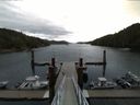 ./images/calvert/dock/20150828/dock20150828_073003.jpg