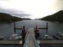 ./images/calvert/dock/20150828/dock20150828_073503.jpg