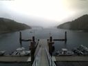 ./images/calvert/dock/20150828/dock20150828_074004.jpg