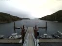./images/calvert/dock/20150828/dock20150828_074504.jpg
