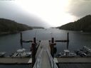 ./images/calvert/dock/20150828/dock20150828_075002.jpg