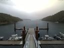 ./images/calvert/dock/20150828/dock20150828_075504.jpg