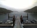 ./images/calvert/dock/20150828/dock20150828_080004.jpg