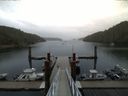 ./images/calvert/dock/20150828/dock20150828_080502.jpg