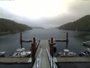 ./images/calvert/dock/20150828/dock20150828_081001.jpg
