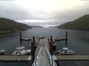 ./images/calvert/dock/20150828/dock20150828_082004.jpg