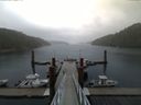 ./images/calvert/dock/20150828/dock20150828_082504.jpg