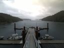 ./images/calvert/dock/20150828/dock20150828_083004.jpg