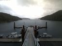 ./images/calvert/dock/20150828/dock20150828_083504.jpg