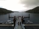 ./images/calvert/dock/20150828/dock20150828_084004.jpg