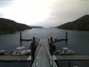 ./images/calvert/dock/20150828/dock20150828_084504.jpg
