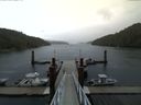 ./images/calvert/dock/20150828/dock20150828_085001.jpg