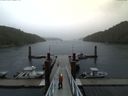 ./images/calvert/dock/20150828/dock20150828_085501.jpg