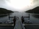 ./images/calvert/dock/20150828/dock20150828_090501.jpg