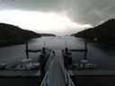 ./images/calvert/dock/20150828/dock20150828_091002.jpg