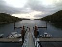 ./images/calvert/dock/20150828/dock20150828_091504.jpg