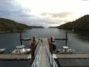 ./images/calvert/dock/20150828/dock20150828_092002.jpg