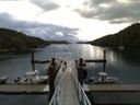 ./images/calvert/dock/20150828/dock20150828_092502.jpg