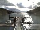 ./images/calvert/dock/20150828/dock20150828_093503.jpg