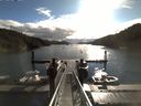 ./images/calvert/dock/20150828/dock20150828_094003.jpg
