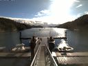 ./images/calvert/dock/20150828/dock20150828_094503.jpg
