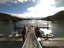./images/calvert/dock/20150828/dock20150828_095004.jpg