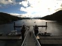 ./images/calvert/dock/20150828/dock20150828_095504.jpg