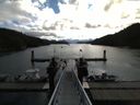 ./images/calvert/dock/20150828/dock20150828_100002.jpg
