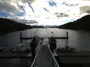 ./images/calvert/dock/20150828/dock20150828_100504.jpg