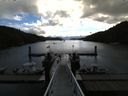 ./images/calvert/dock/20150828/dock20150828_101002.jpg
