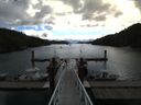 ./images/calvert/dock/20150828/dock20150828_101503.jpg