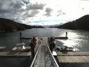 ./images/calvert/dock/20150828/dock20150828_102003.jpg