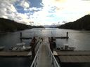./images/calvert/dock/20150828/dock20150828_102503.jpg