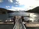 ./images/calvert/dock/20150828/dock20150828_103504.jpg