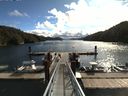 ./images/calvert/dock/20150828/dock20150828_104004.jpg