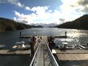 ./images/calvert/dock/20150828/dock20150828_104502.jpg