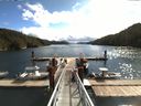./images/calvert/dock/20150828/dock20150828_105004.jpg