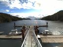 ./images/calvert/dock/20150828/dock20150828_105502.jpg