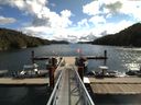 ./images/calvert/dock/20150828/dock20150828_111502.jpg