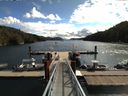 ./images/calvert/dock/20150828/dock20150828_112004.jpg