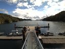 ./images/calvert/dock/20150828/dock20150828_112502.jpg