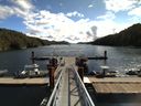 ./images/calvert/dock/20150828/dock20150828_113504.jpg