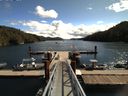 ./images/calvert/dock/20150828/dock20150828_114003.jpg